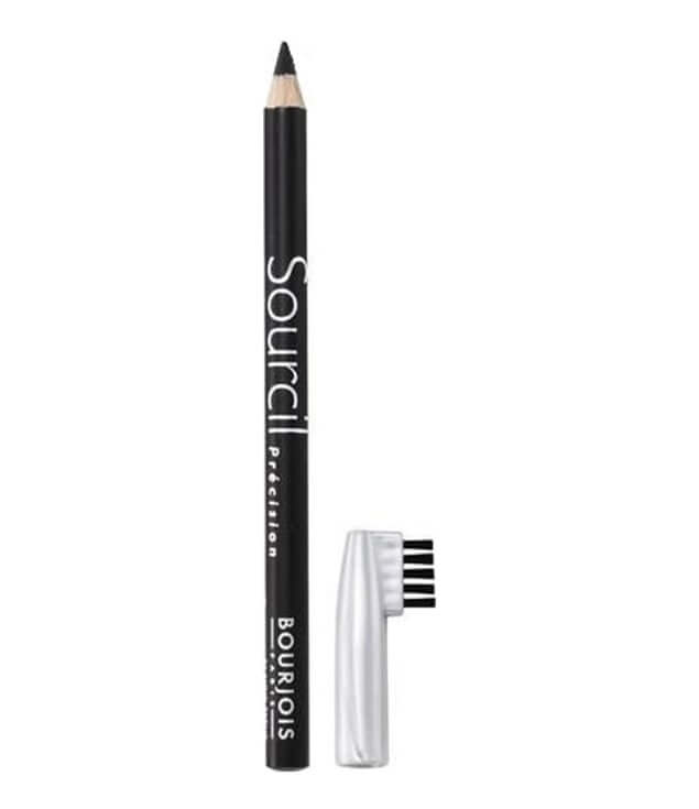 BOURJOIS | SOURCIL PRÉCISION